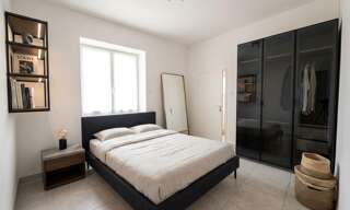 Maison 3 Pièces 97 m² à vendre à Poulx (30320)