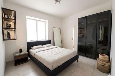 Maison 3 pièces 321000 €