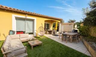 Maison 3 Pièces 97 m² à vendre à Poulx (30320)