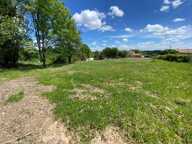 Terrain Couzeix — photo 2