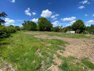 Terrain Couzeix — photo 4
