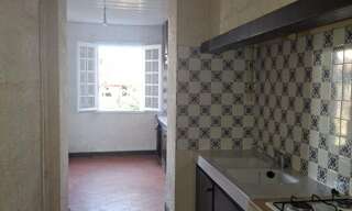 Maison 4 Pièces 140 m² à vendre à Mazamet (81200)