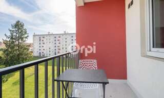 Appartement 4 Pièces 75 m² à vendre à Limoges (87000)