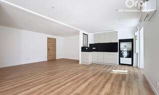 Maison 3 Pièces 82 m² à vendre à Aulnat (63510)