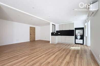 Maison 3 pièces 183000 €