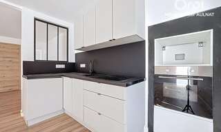 Maison 3 Pièces 82 m² à vendre à Aulnat (63510)