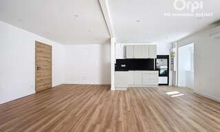 Maison 3 Pièces 82 m² à vendre à Aulnat (63510)