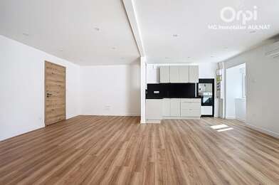 Maison 3 pièces 183000 €