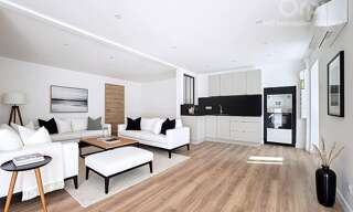Maison 3 Pièces 82 m² à vendre à Aulnat (63510)