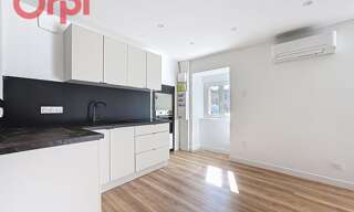 Maison 3 Pièces 82 m² à vendre à Aulnat (63510)