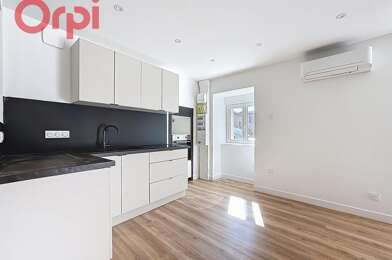 Maison 3 pièces 175000 €