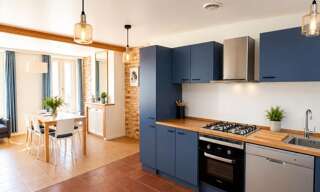 Appartement 3 Pièces 64 m² à vendre à Toulouse (31000)