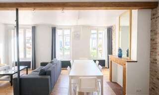 Appartement 3 Pièces 64 m² à vendre à Toulouse (31000)