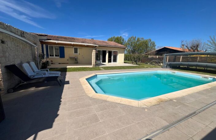 Maison À Vendre — photo 3