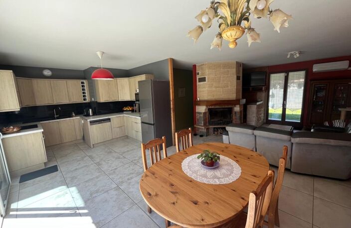 Maison À Vendre — photo 4