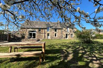 Maison 5 pièces 367500 €