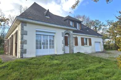 Maison 6 pièces 179000 €