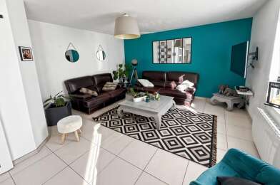 Maison 3 pièces 195000 €