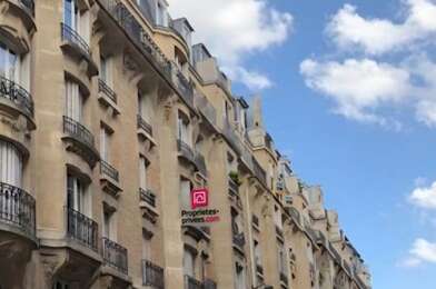 Appartement 1 pièces 211000 €