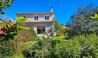 Maison 5 Pièces 126 m² à vendre à Rivesaltes (66600)