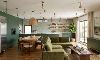 Maison 3 Pièces 163 m² à vendre à Lagrasse (11220)