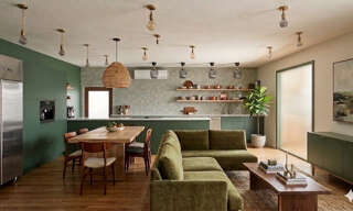 Maison 3 Pièces 163 m² à vendre à Lagrasse (11220)