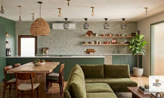 Maison 3 Pièces 163 m² à vendre à Lagrasse (11220)