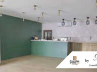 Vente Maison de village 163 m2 11220 LAGRASSE 250 000 — photo 2