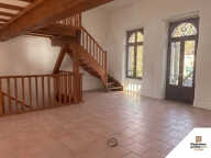Vente Maison de village 163 m2 11220 LAGRASSE 250 000 — photo 3