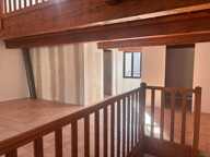 Vente Maison de village 163 m2 11220 LAGRASSE 250 000 — photo 4