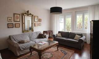 Maison 6 Pièces 150 m² à vendre à Châteauroux (36000)