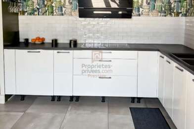 Maison 9 pièces 749000 €