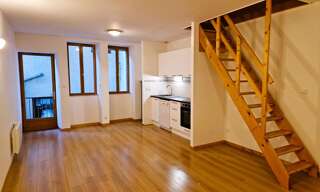 Appartement 3 Pièces 73 m² à vendre à Valgelon-La Rochette (73110)