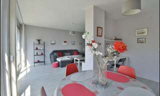 Appartement 3 Pièces 73 m² à vendre à Mourenx (64150)