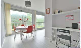Appartement 3 Pièces 71 m² à vendre à Mourenx (64150)