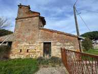 Terrain Montjoire 2252 m2 — photo 4
