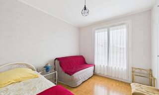 Maison 4 Pièces 107 m² à vendre à Châtellerault (86100)