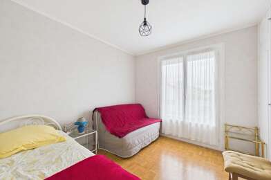 Maison 4 pièces 169000 €