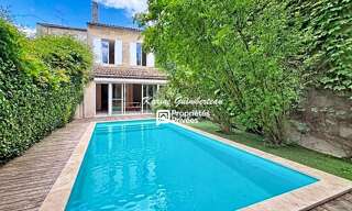 Maison 6 Pièces 200 m² à vendre à Libourne (33500)