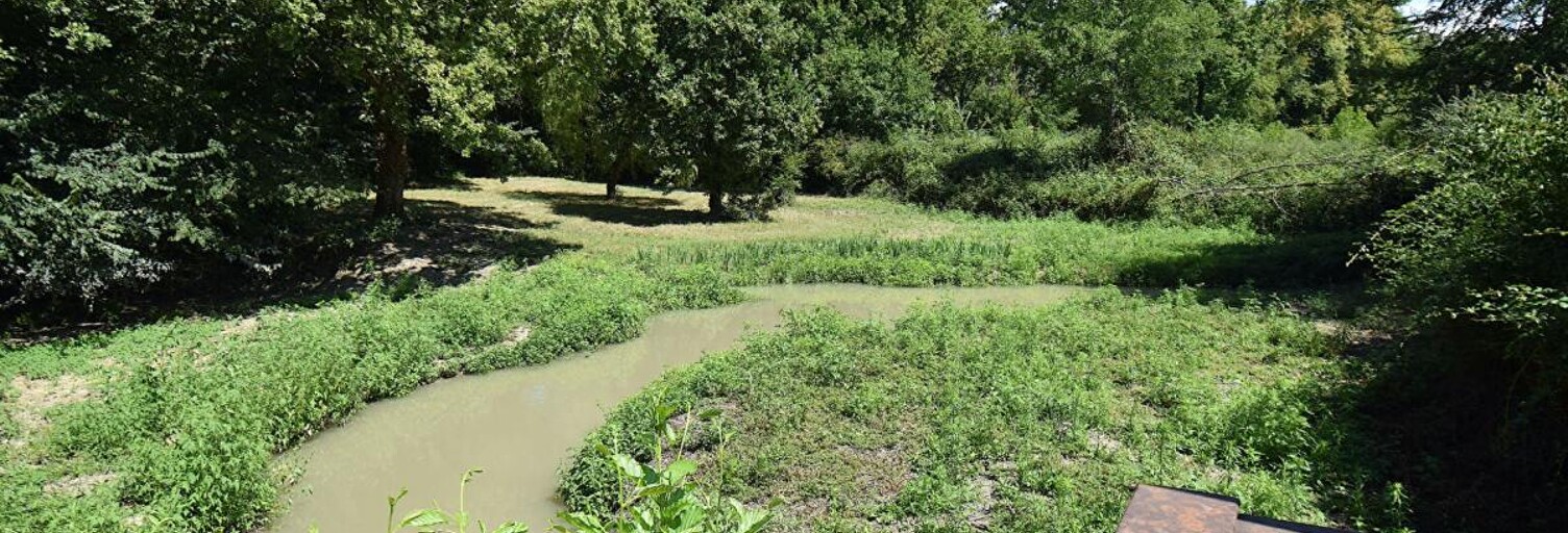 Maison 7 Pièces 330 m² à vendre à Castelsarrasin (82100)