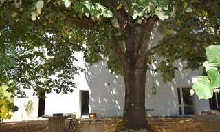 Maison 7 Pièces 330 m² à vendre à Castelsarrasin (82100)