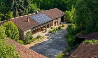 Maison 7 Pièces 242 m² à vendre à Montauban (82000)