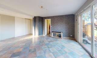 Appartement 3 Pièces 71 m² à vendre à Espira-de-l'Agly (66600)