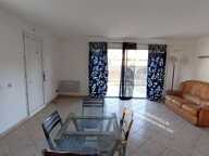 Espira-de-l'Agly appartement  T3 71 m2 — photo 2