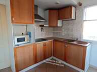 Espira-de-l'Agly appartement  T3 71 m2 — photo 3