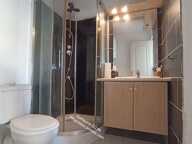 Espira-de-l'Agly appartement  T3 71 m2 — photo 4
