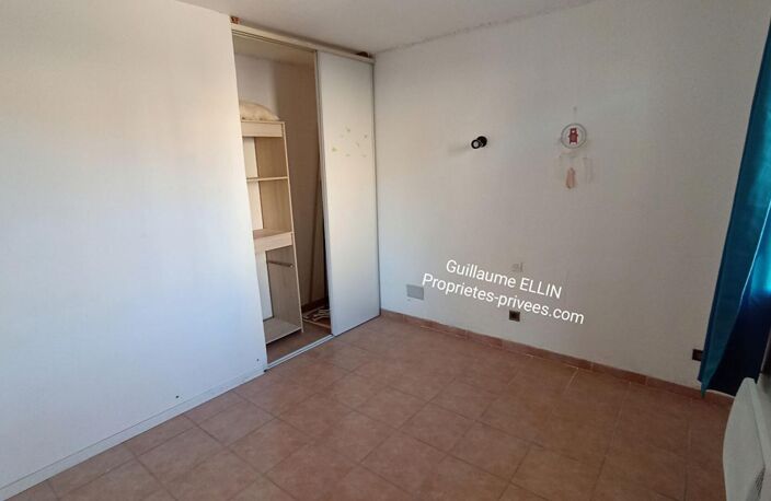 Espira-de-l'Agly appartement  T3 71 m2 — photo 5