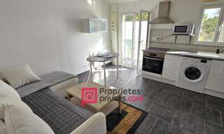 Appartement 2 Pièces 31 m² à louer à Coulommiers (77120)