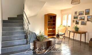 Maison 4 Pièces 80 m² à vendre à Torchefelon (38690)