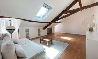 Appartement 3 Pièces 80 m² à vendre à Nantes (44000)